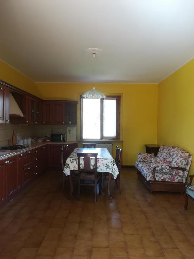 Ollasio18 Giaveno Exterior foto
