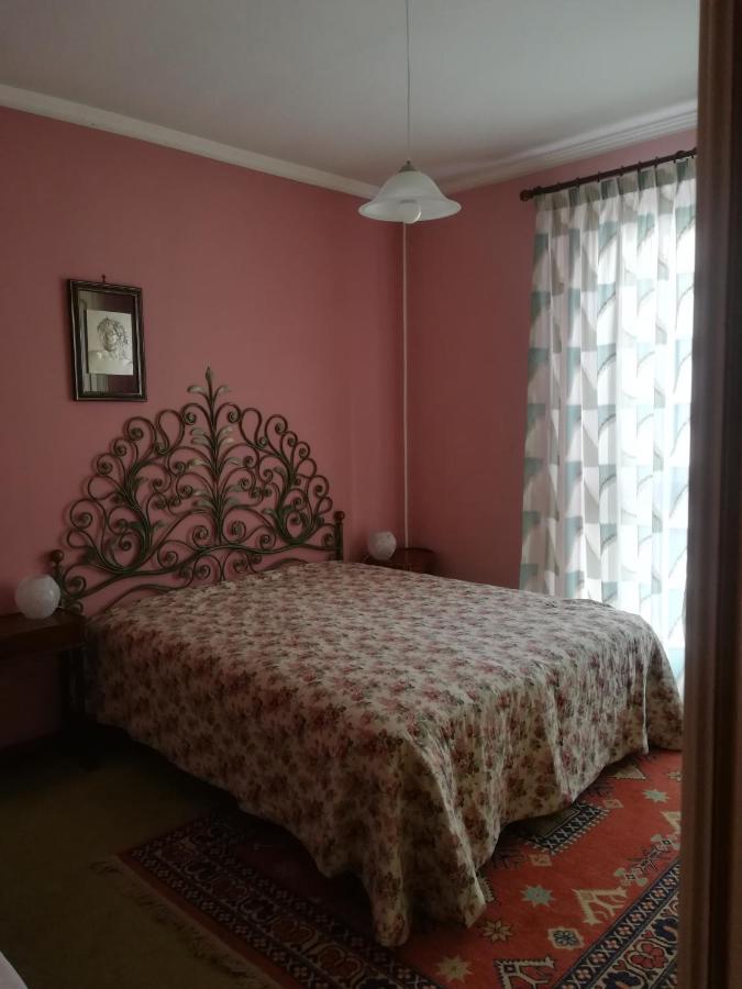 Ollasio18 Giaveno Exterior foto